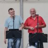 Gebückfestival 2023